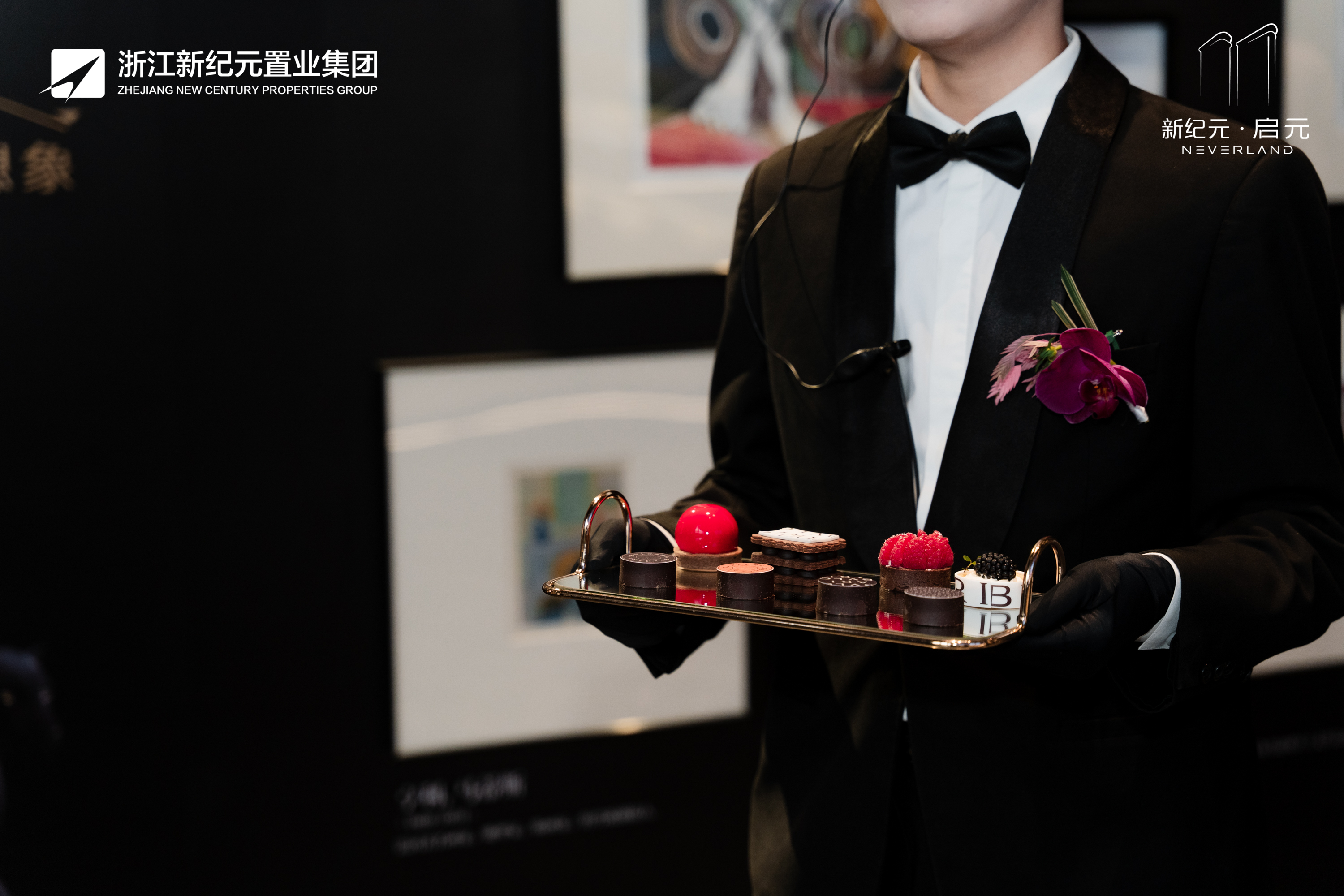 毕加索的精神世界真迹巡展