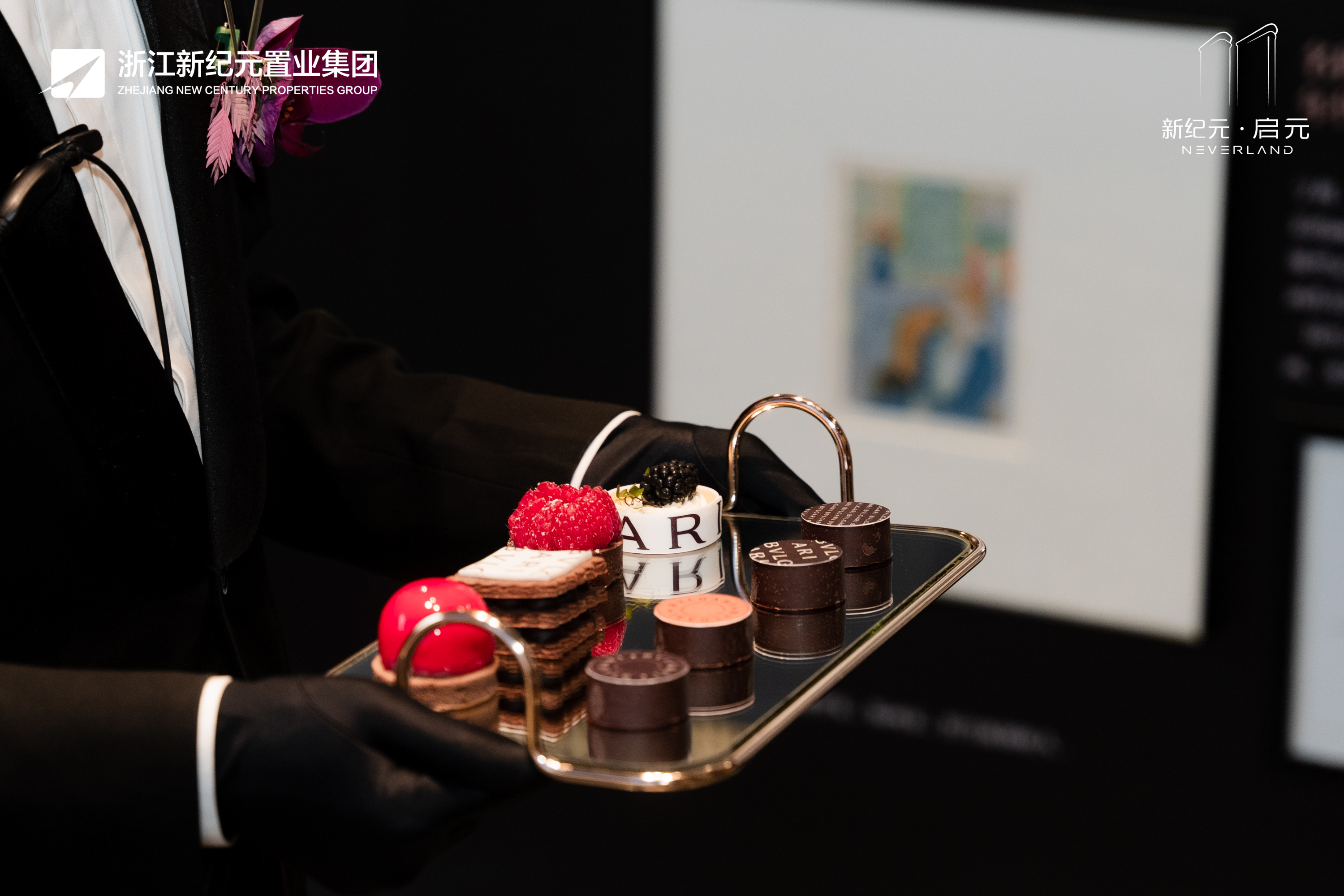毕加索的精神世界真迹巡展