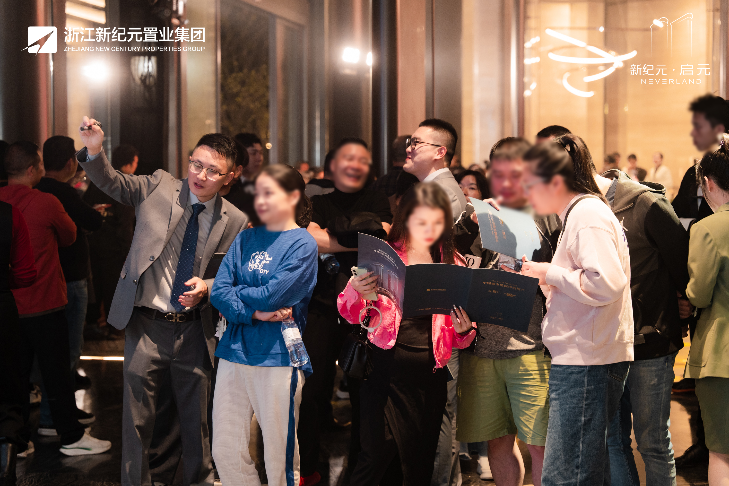 毕加索的精神世界真迹巡展