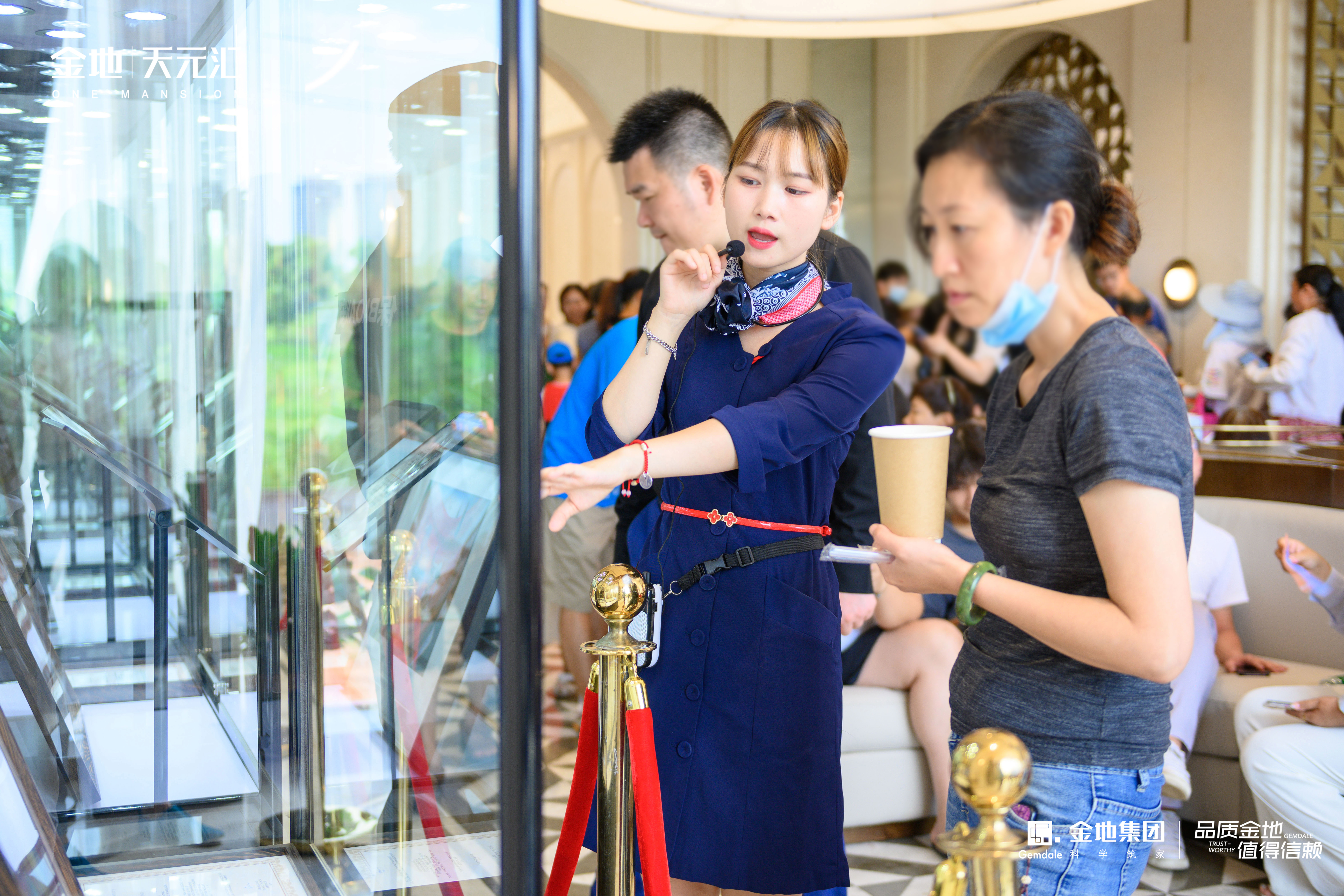 金九银十艺术头部毕加索达利马蒂斯夏加尔艺术展