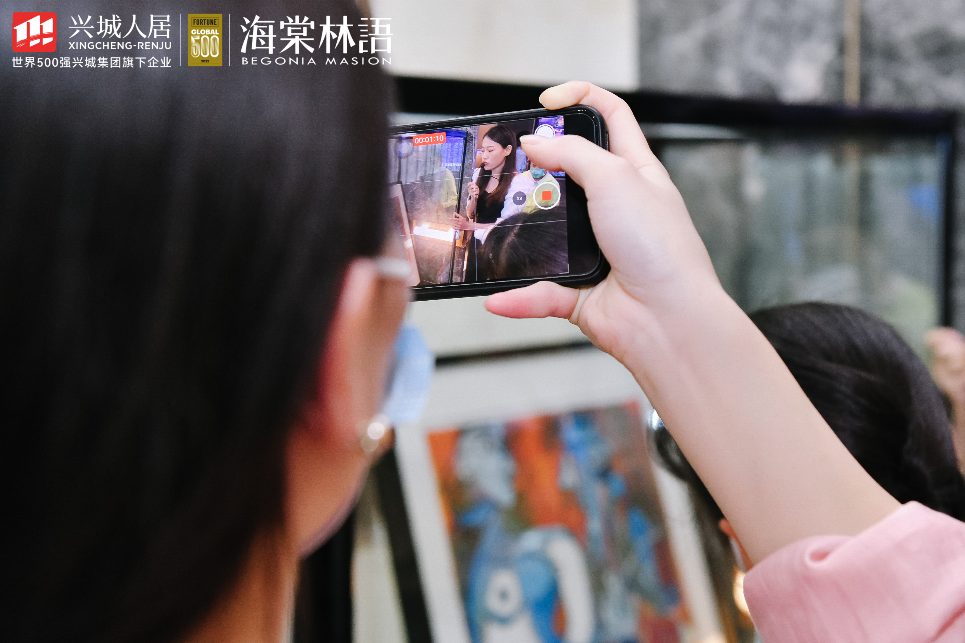 金九银十艺术头部毕加索达利马蒂斯夏加尔艺术展