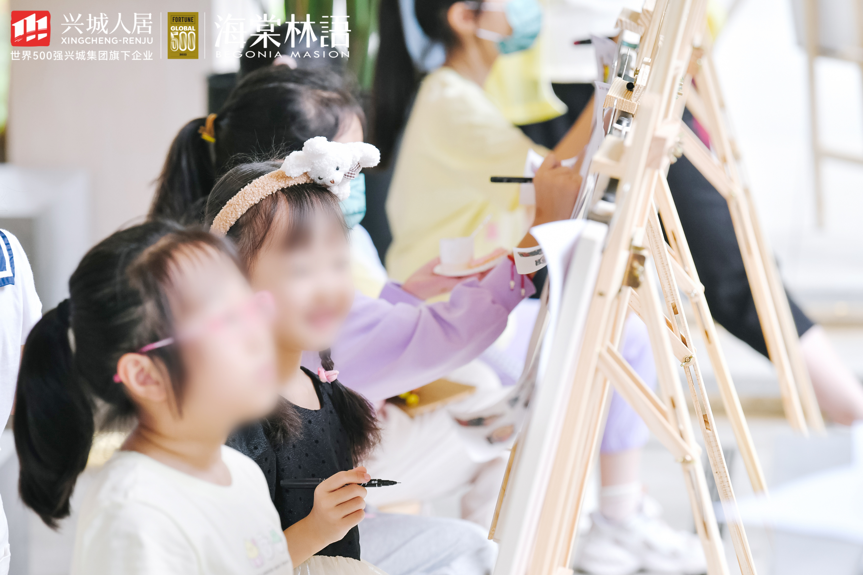金九银十艺术头部毕加索达利马蒂斯夏加尔艺术展