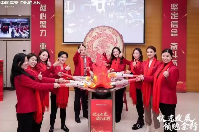 启动仪式道具租赁电子签约舞台氛围特效