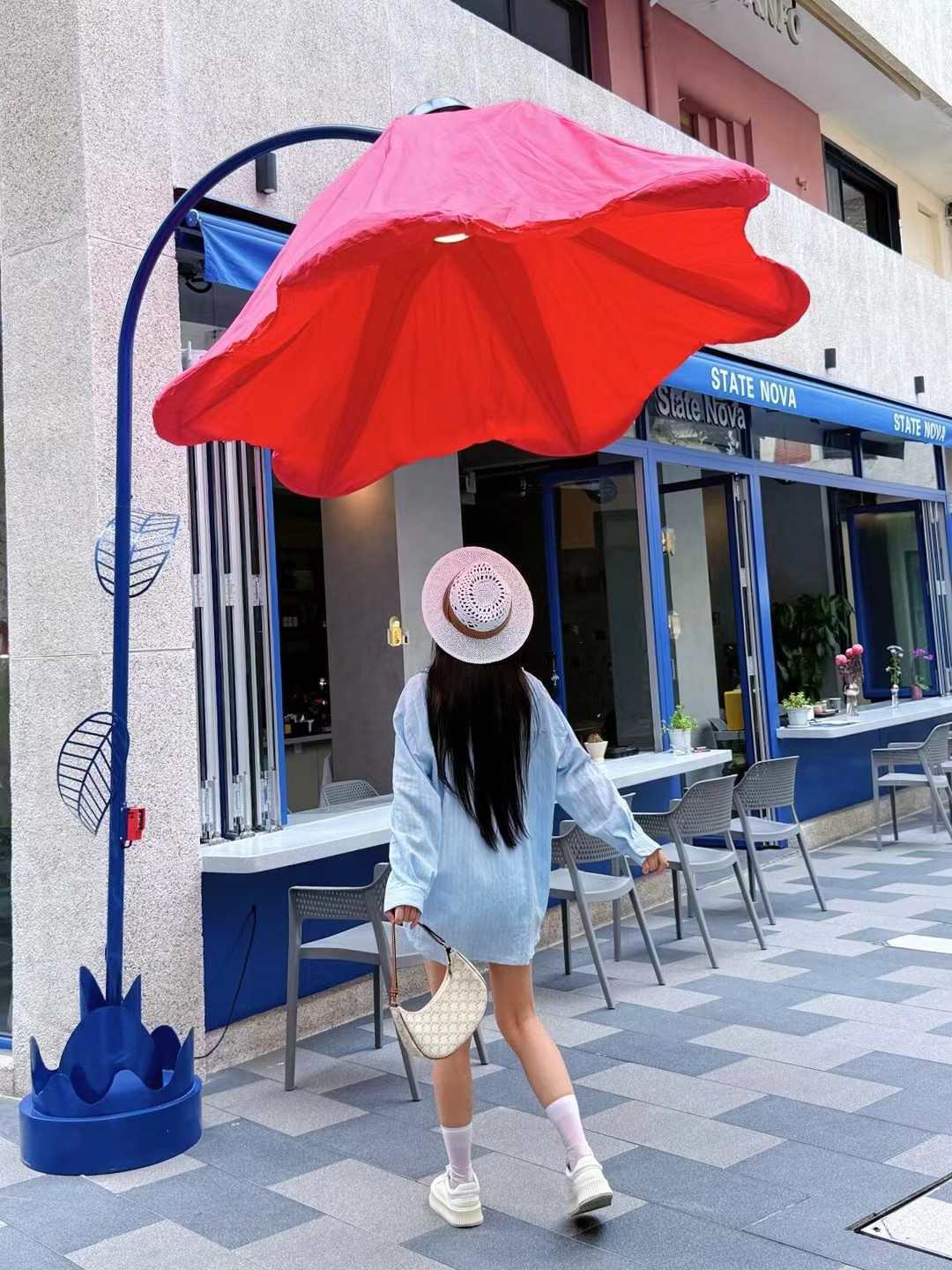 玫瑰开合花向日葵开合花