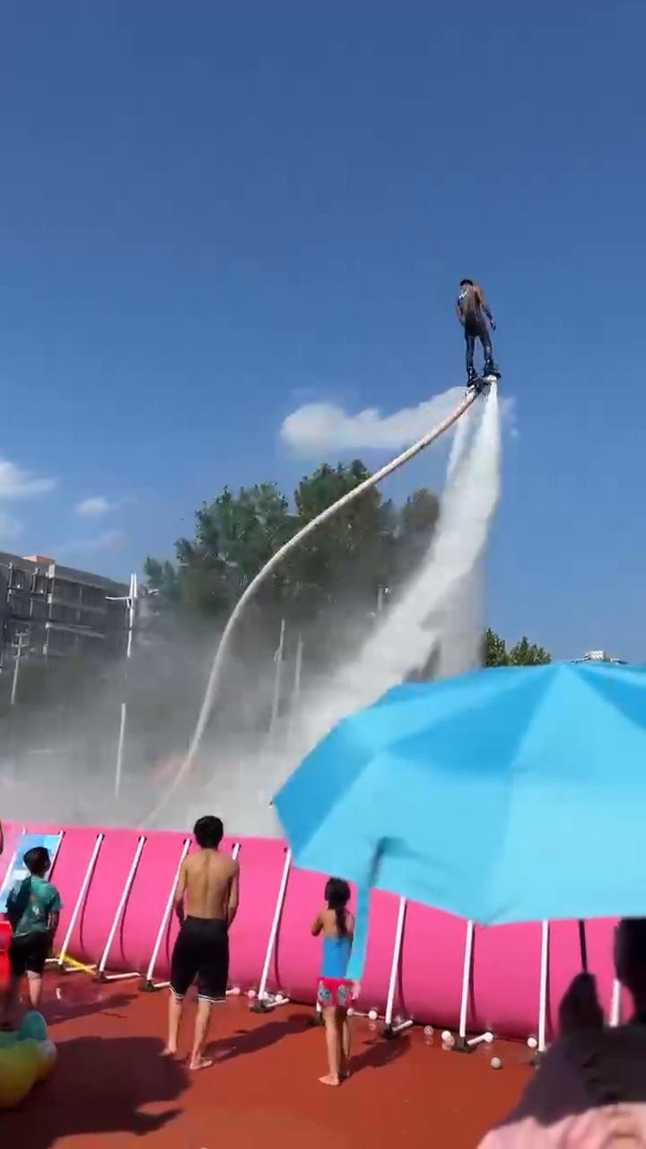河南许昌禹州建业春天里实拍案例