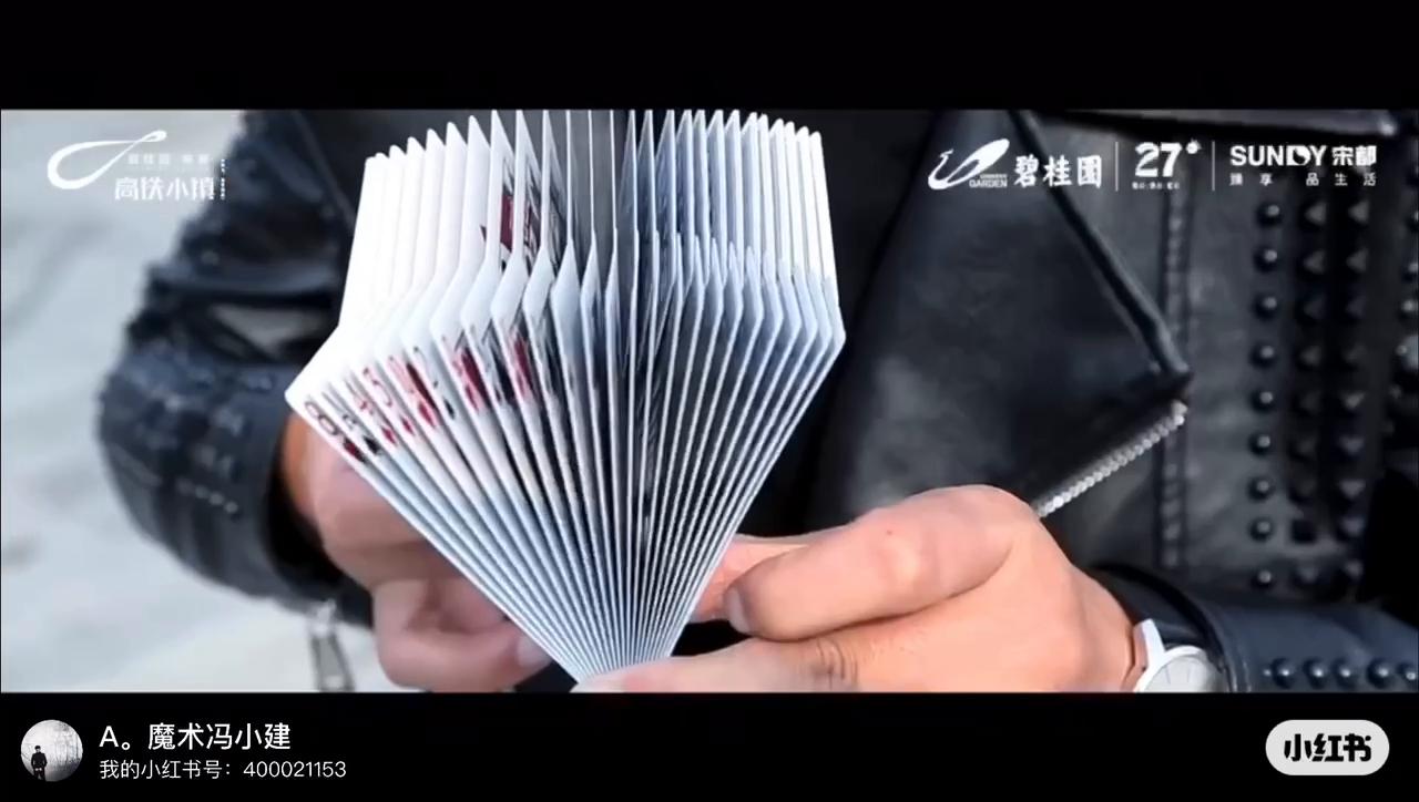 吾悦、宝龙、万达、各大商场周年庆、嘉年华