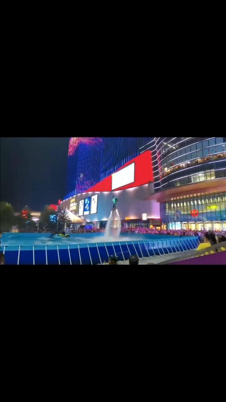常德万达+常德市+万达开业