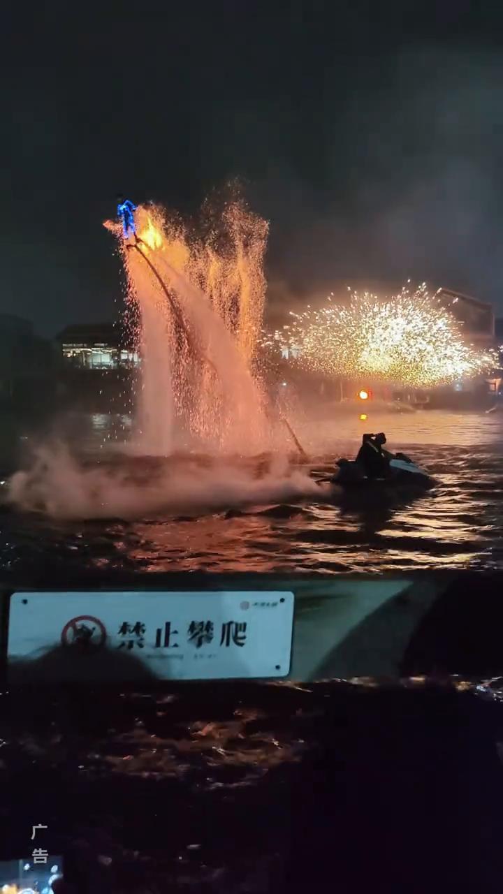 景区引流商场引流出租好资源好项目