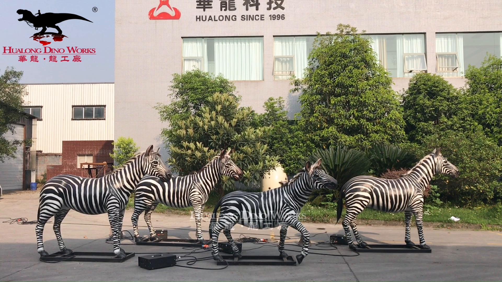 广州万达商场