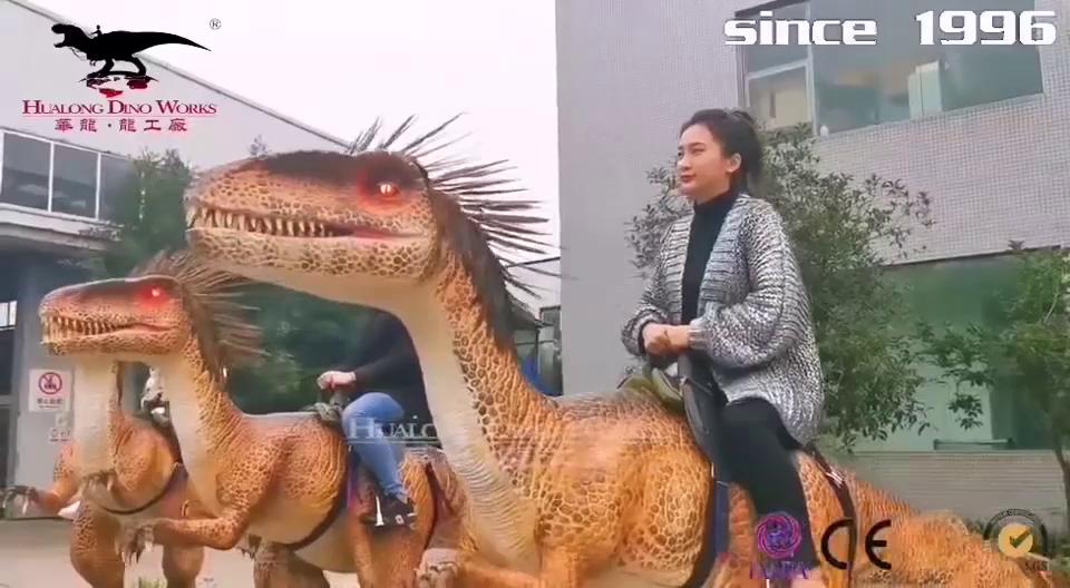 江苏万达商场