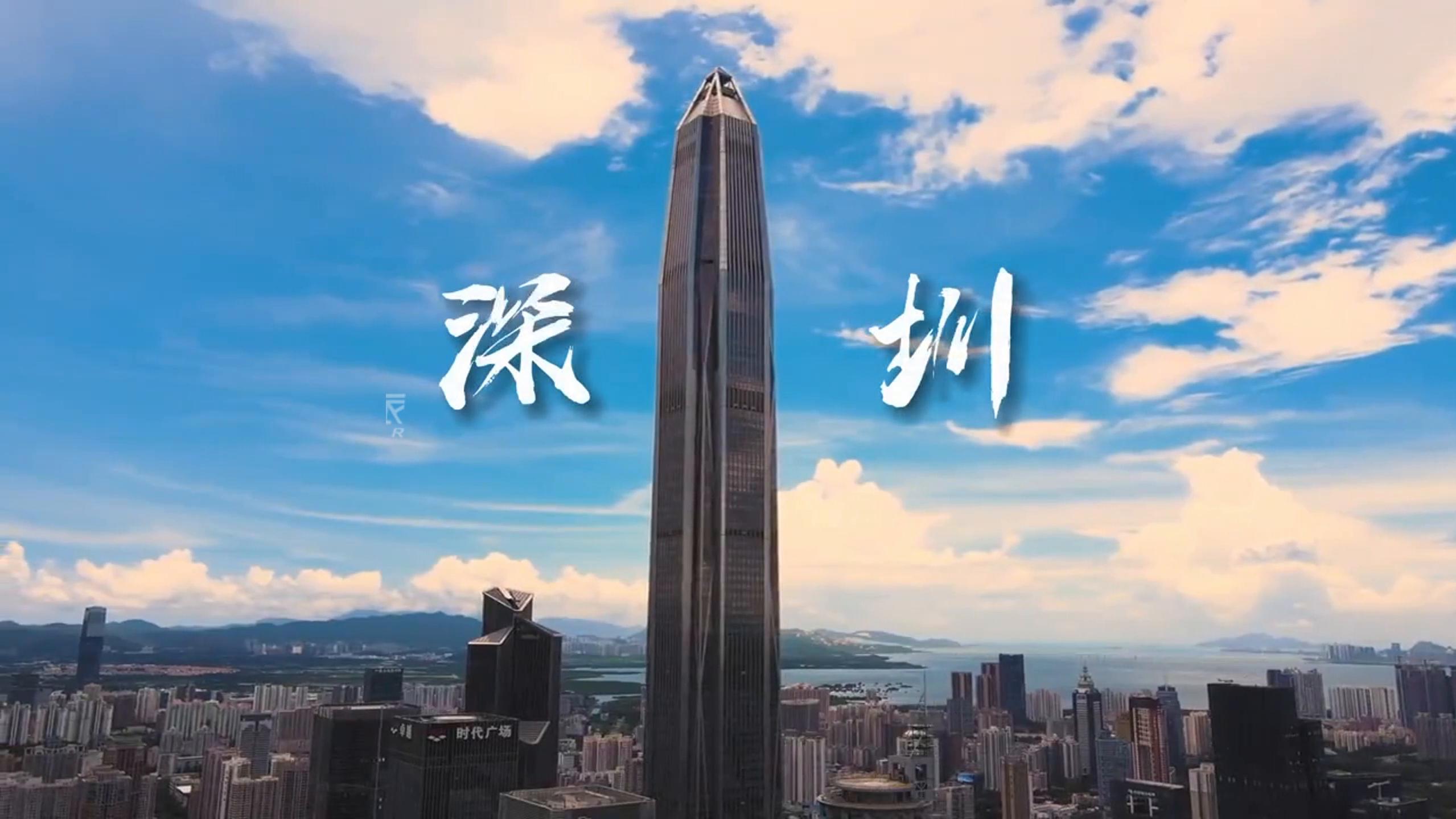 康师傅绿茶深圳地铁活动
