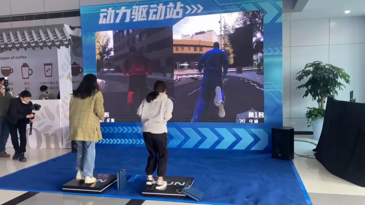 美的 无锡 品牌年会活动