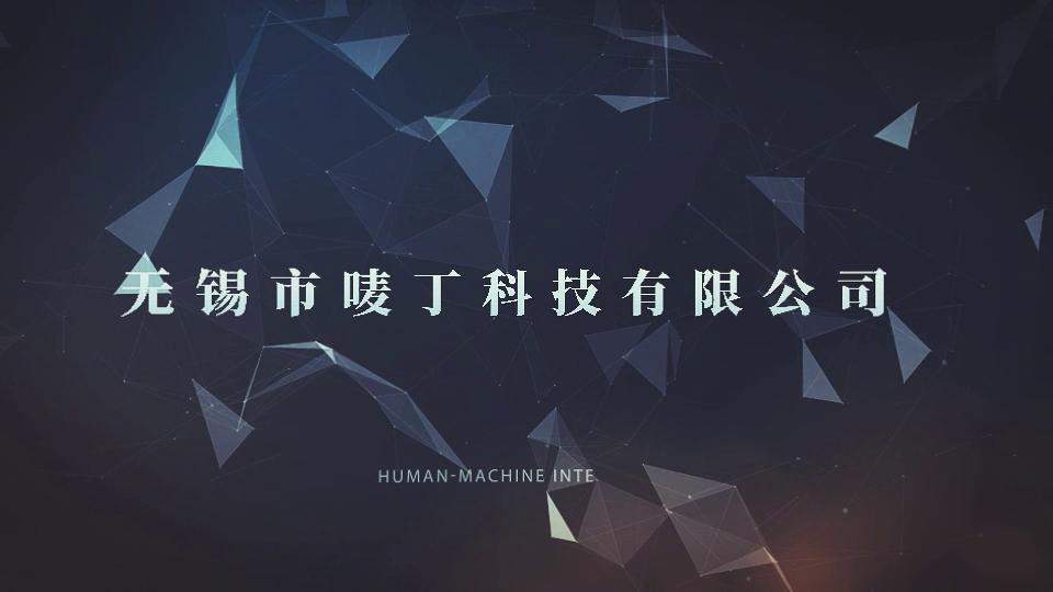 oppo动力踏板 深圳 移动品牌商年会