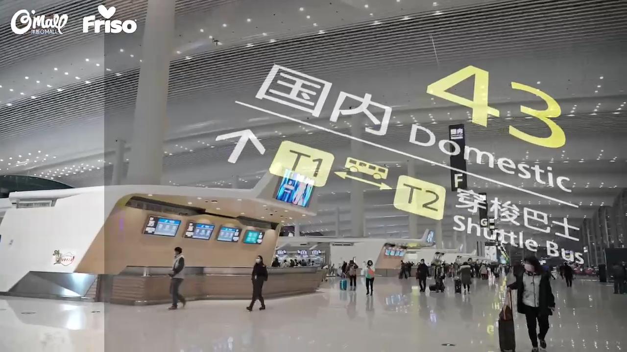 荷兰美素佳儿长白山洋葱精英团队之旅
