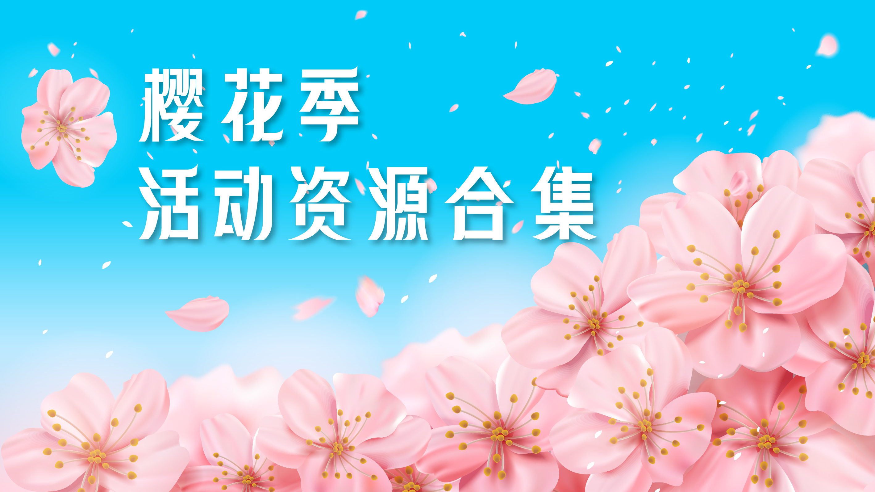 活动汪@活动汪