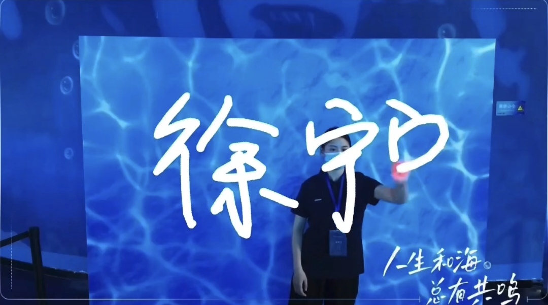 光绘签到<font style="color: #FF8F00 !important;">抽奖</font>互动