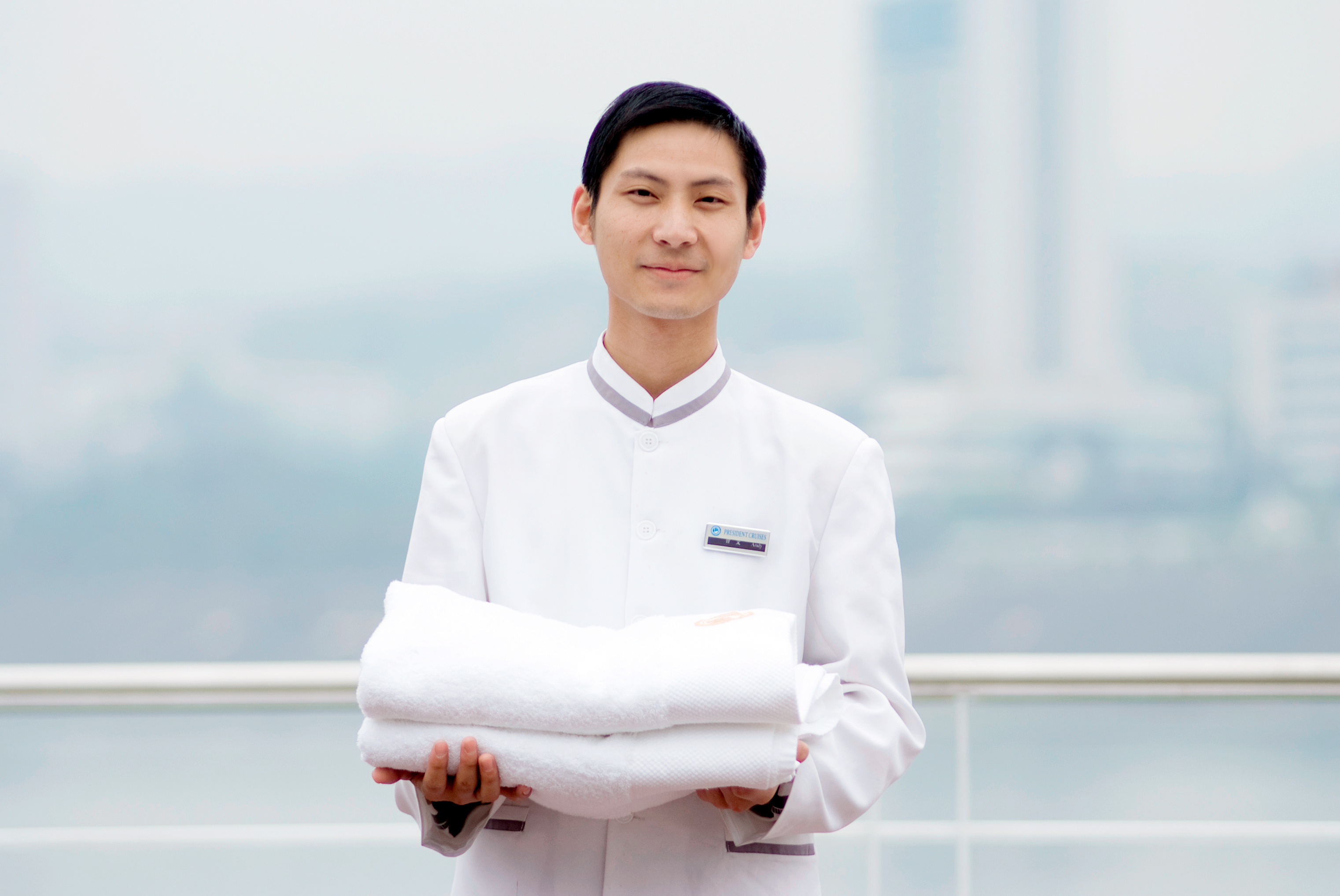 世界游轮 长江河轮 欧洲河轮的会议包船