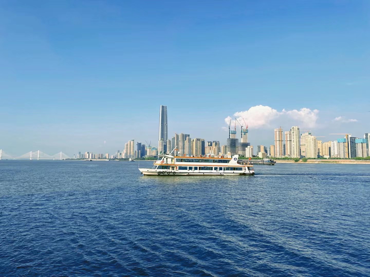 世界游轮 长江河轮 欧洲河轮的会议包船