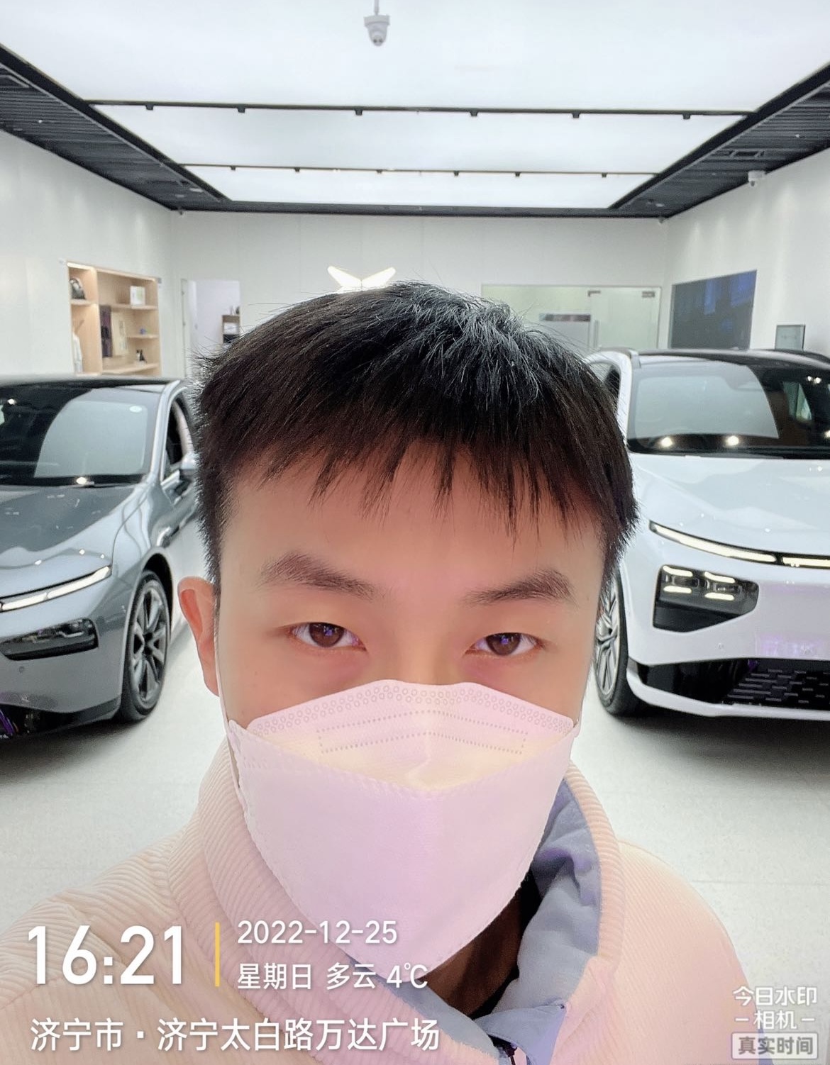 提供各类企业活动人事服务