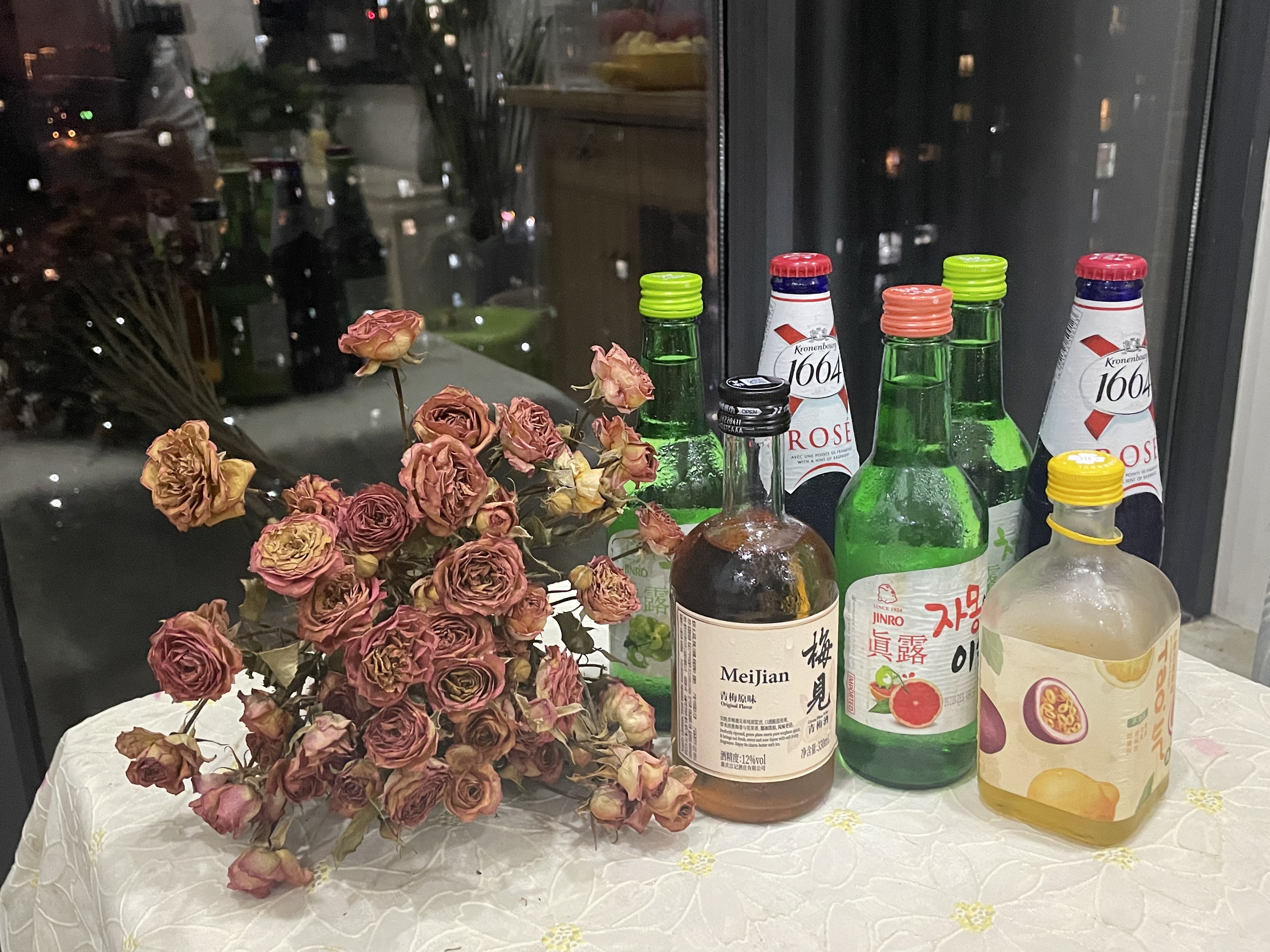全国商圈场地资源