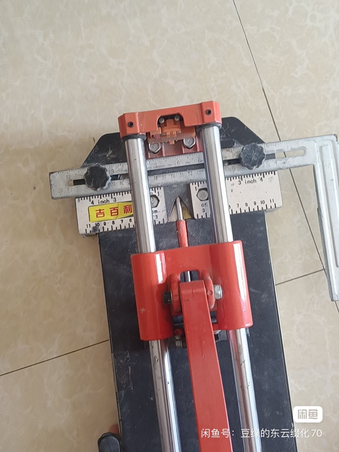 小丑嘉年华 小丑专场小丑马戏小丑巡游