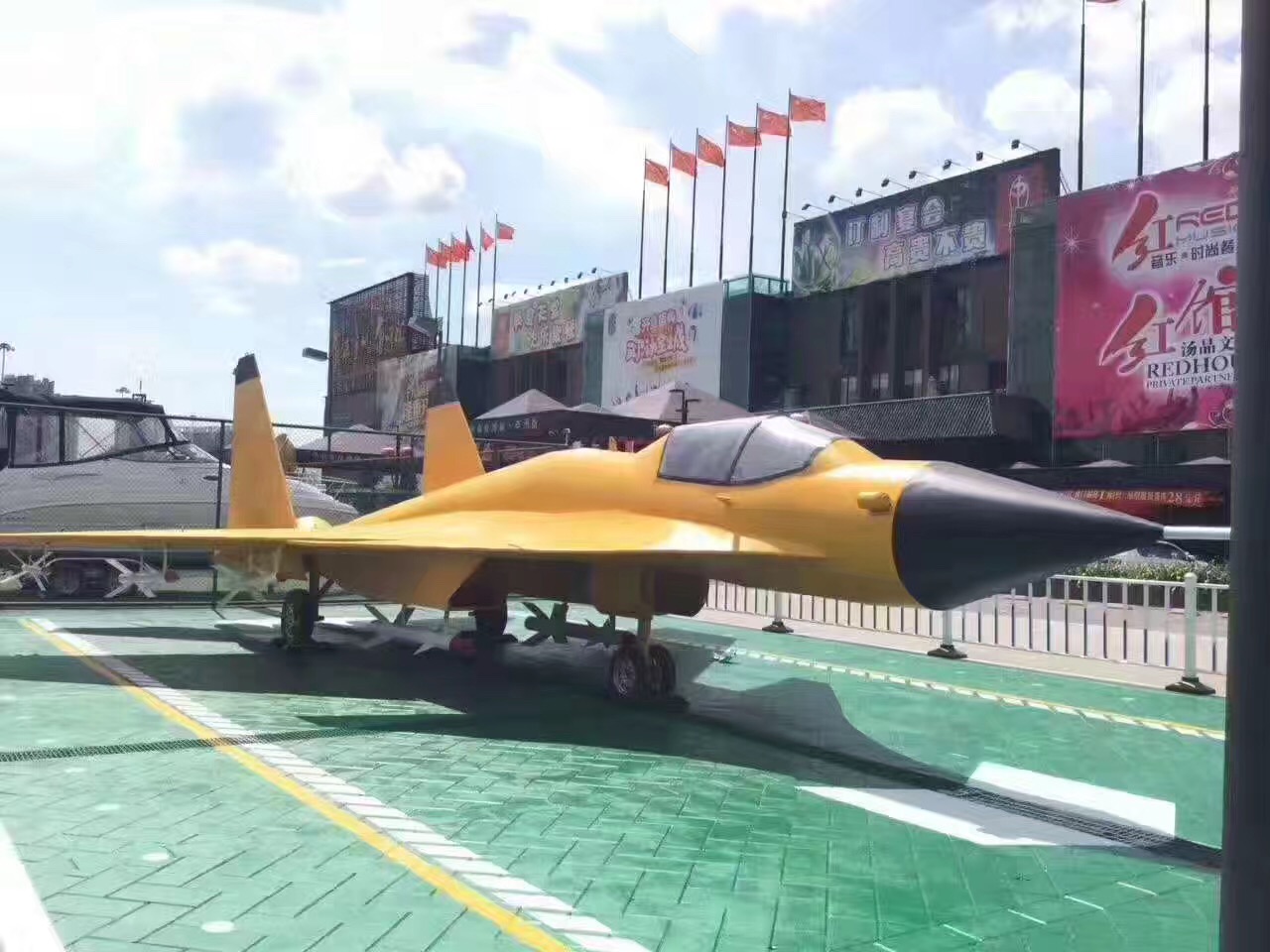 航天模型航空模型展月球车天宫一号租赁
