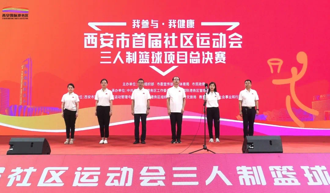 落地服务 舞美搭建  舞台搭建