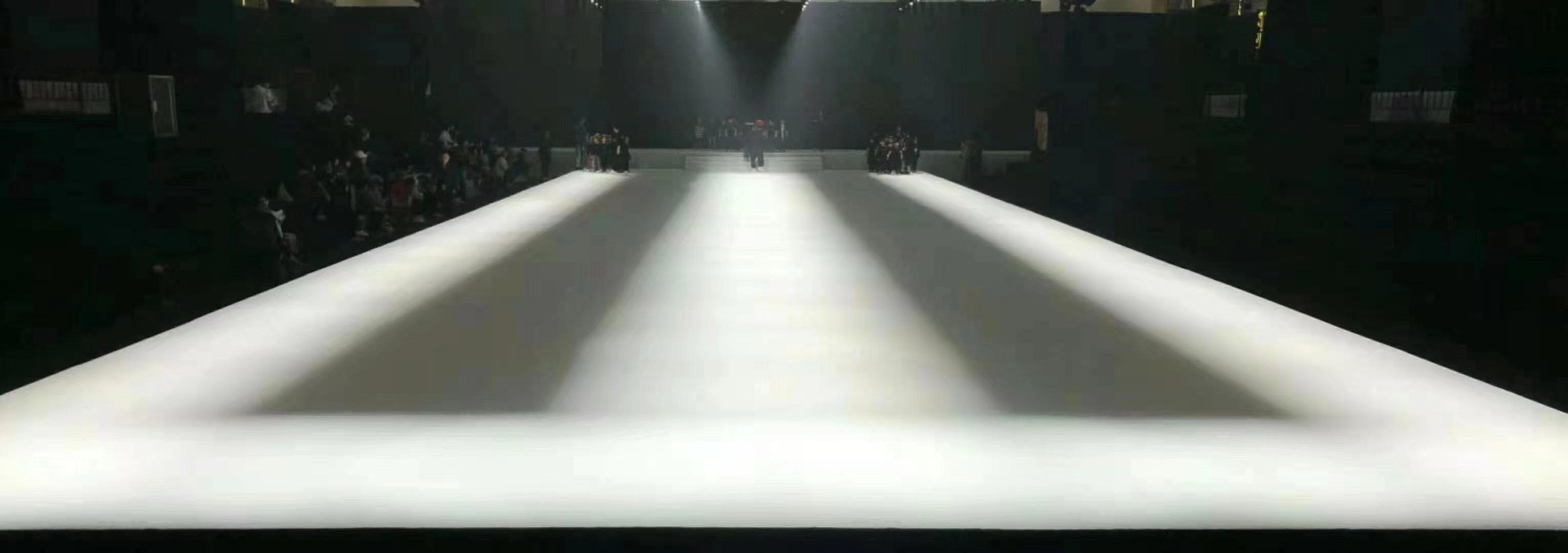 LED成像灯