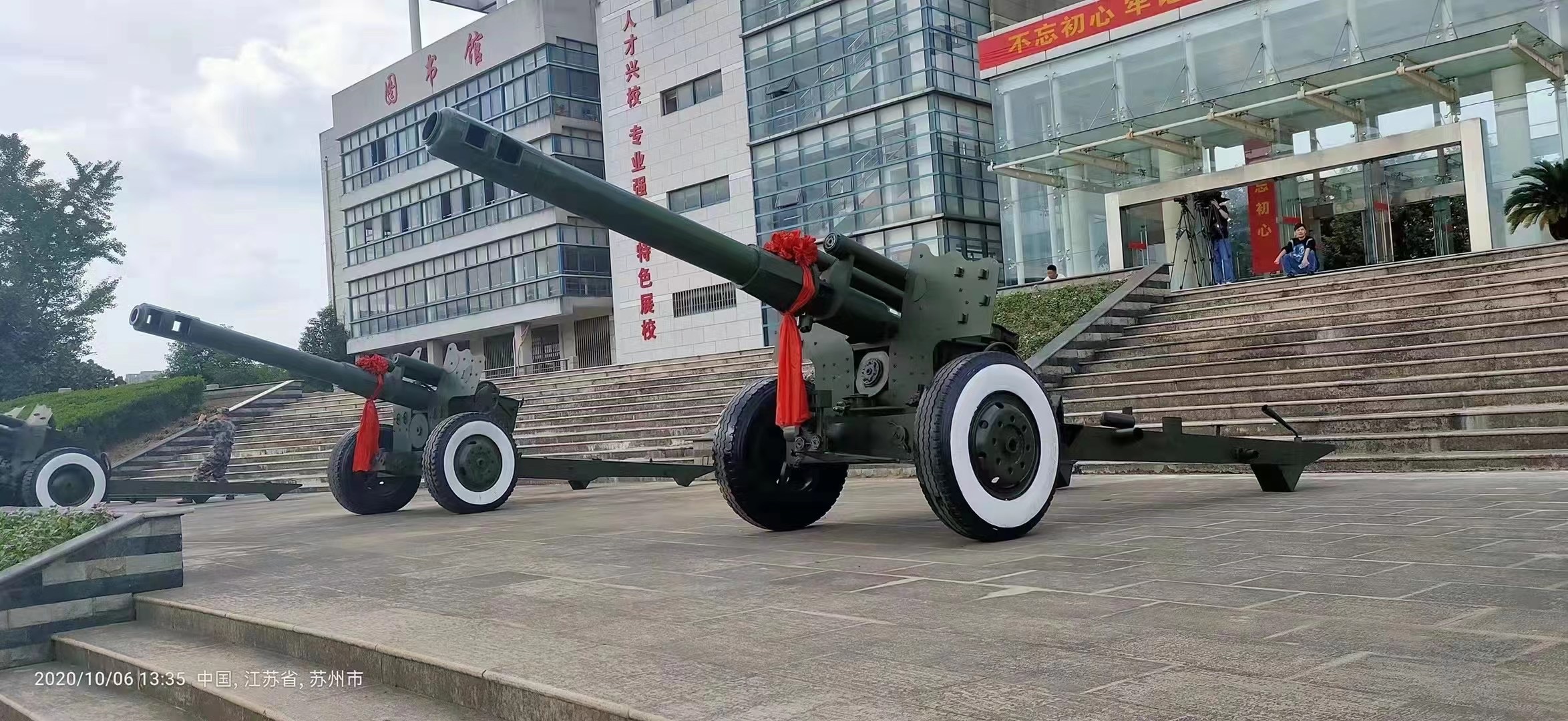 科普教育军事模型航空展出租出售厂家