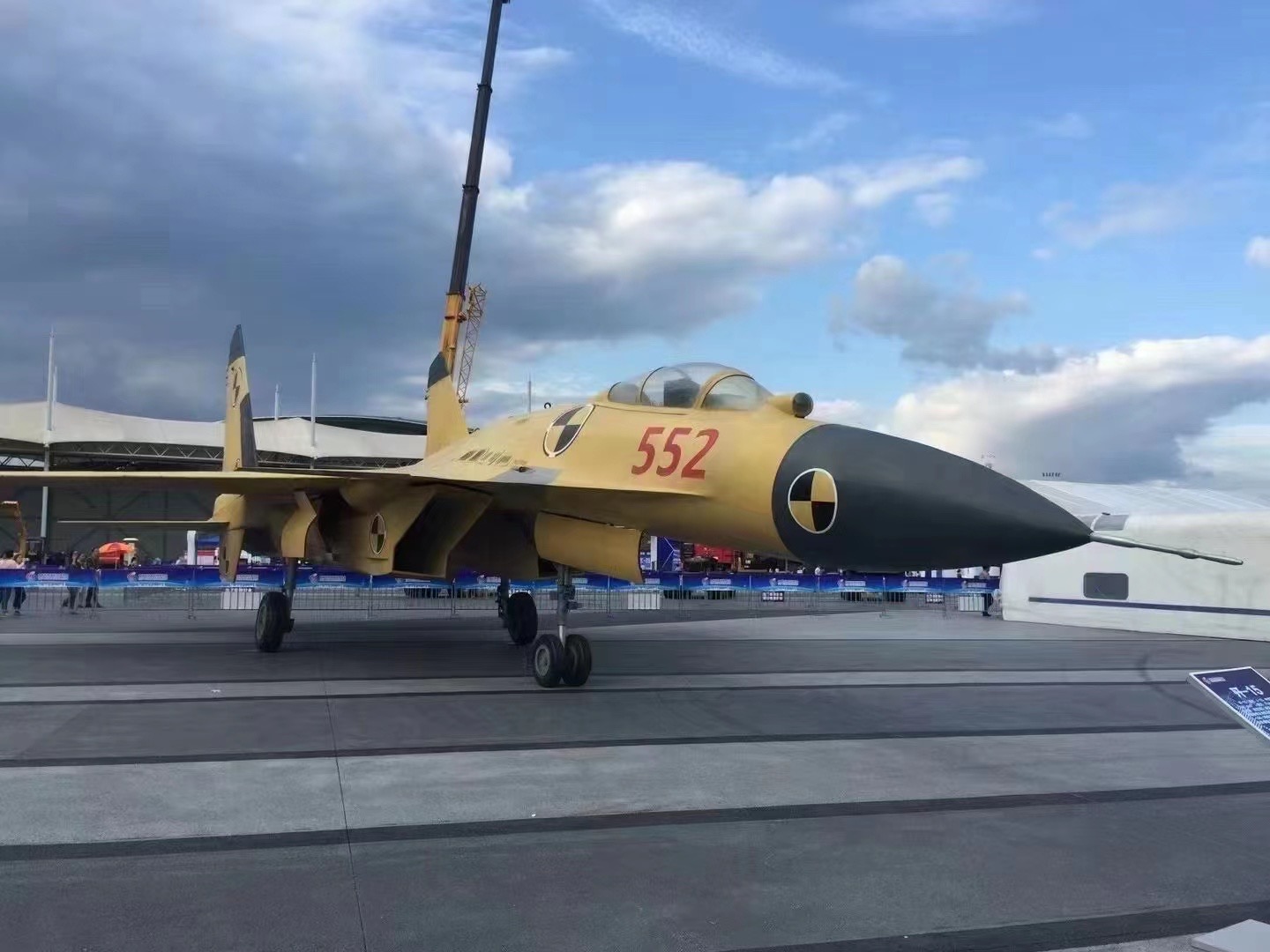 科普教育军事模型航空展出租出售厂家