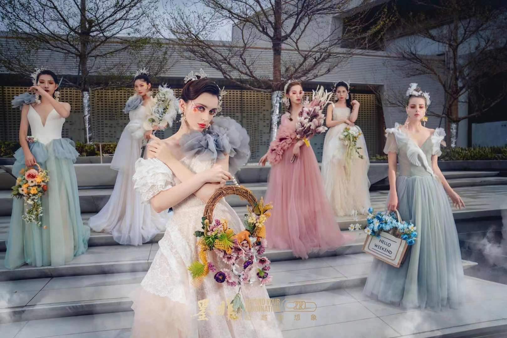 FEEONA菲奥娜潘多拉