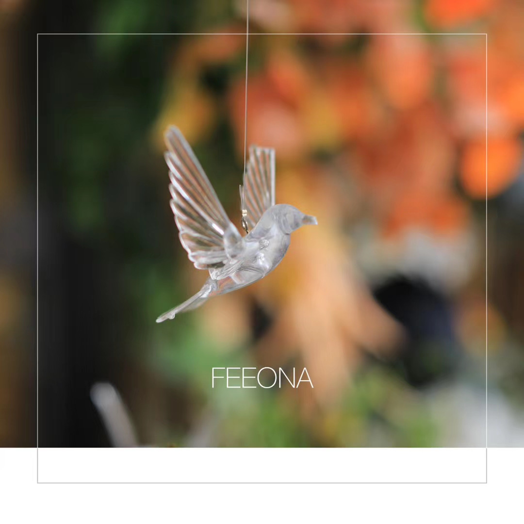 FEEONA菲奥娜皇家礼帽