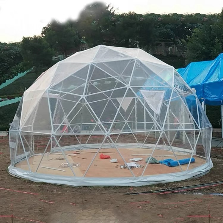 春季蝴蝶展昆虫展，标本活体多种类