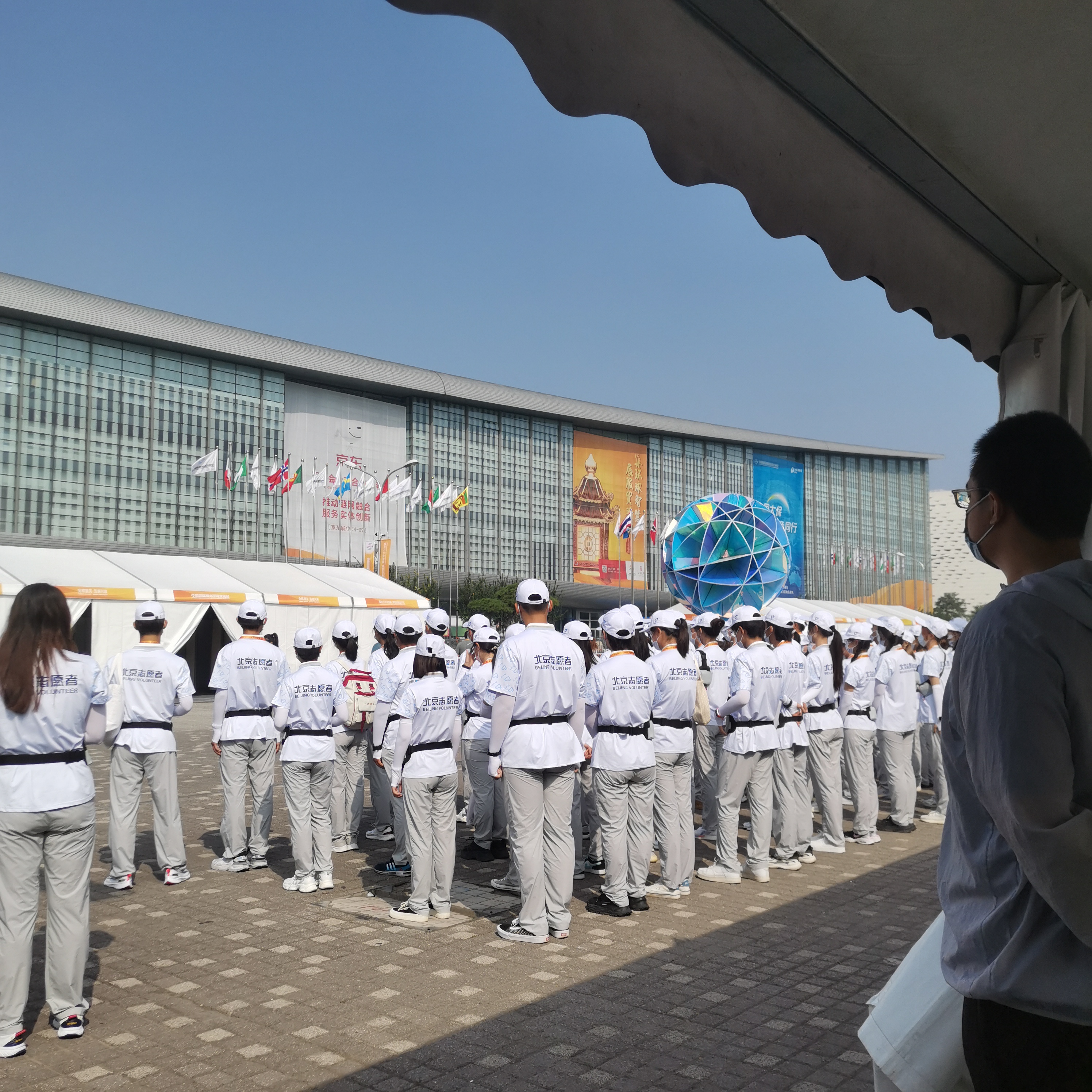 第三方活动人员 礼仪模特全国一站式服务