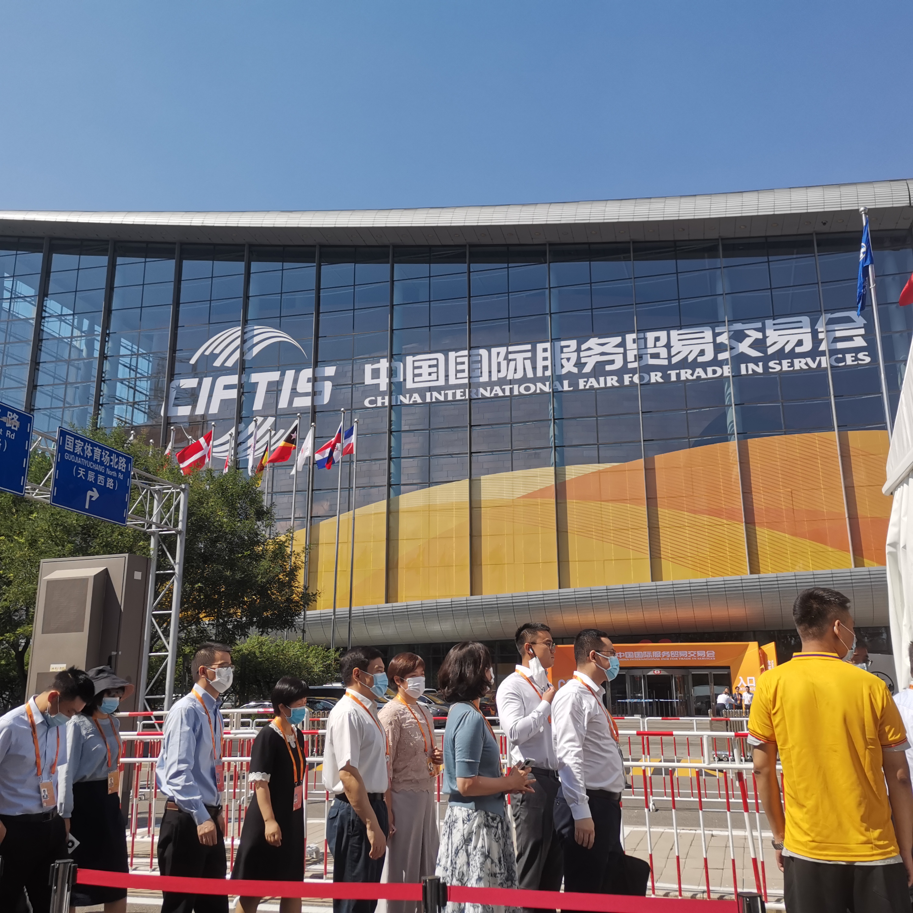 第三方活动人员 礼仪模特全国一站式服务