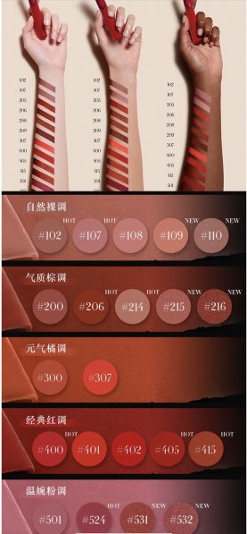 国际顶<font style="color: #FF8F00 !important;">奢</font><font style="color: #FF8F00 !important;">轻奢</font>礼盒