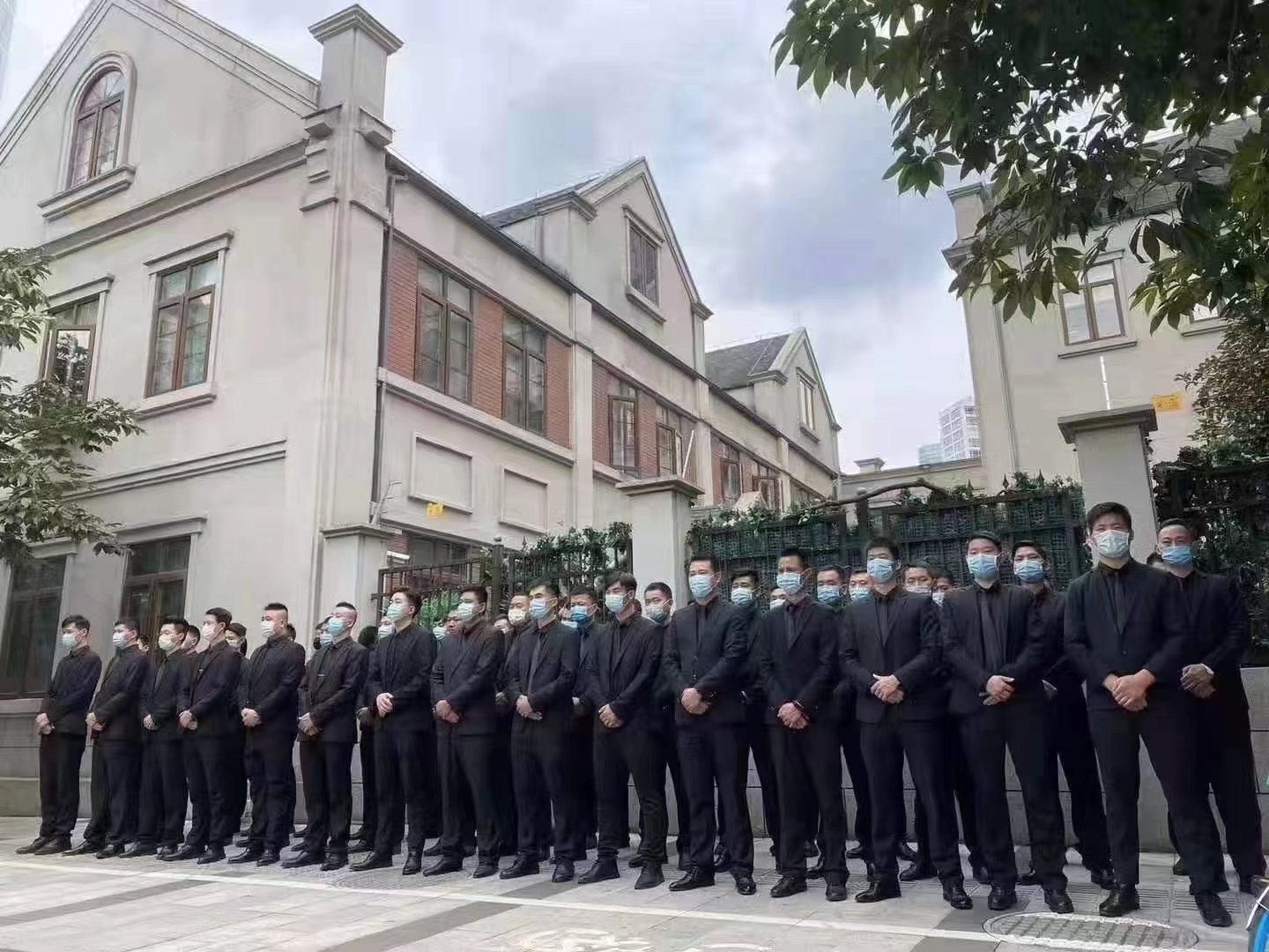 兼职 小工