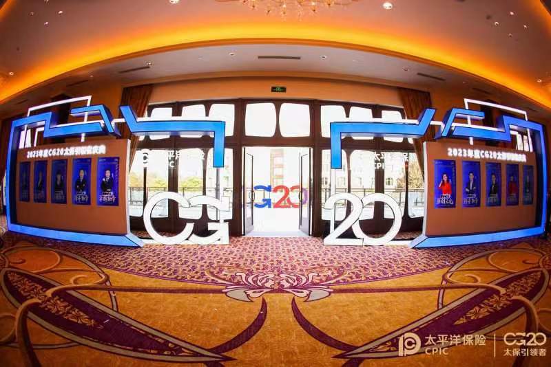 活动设计，活动物美搭建