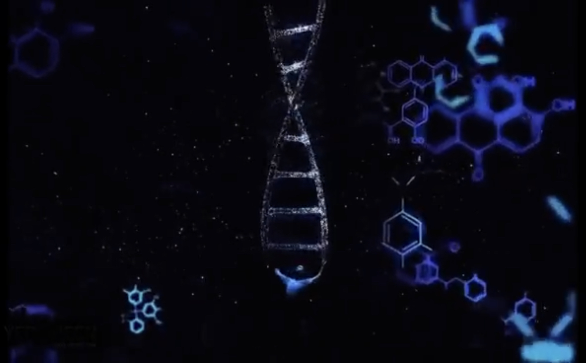 开场舞-开场秀-创意节目-科技互动