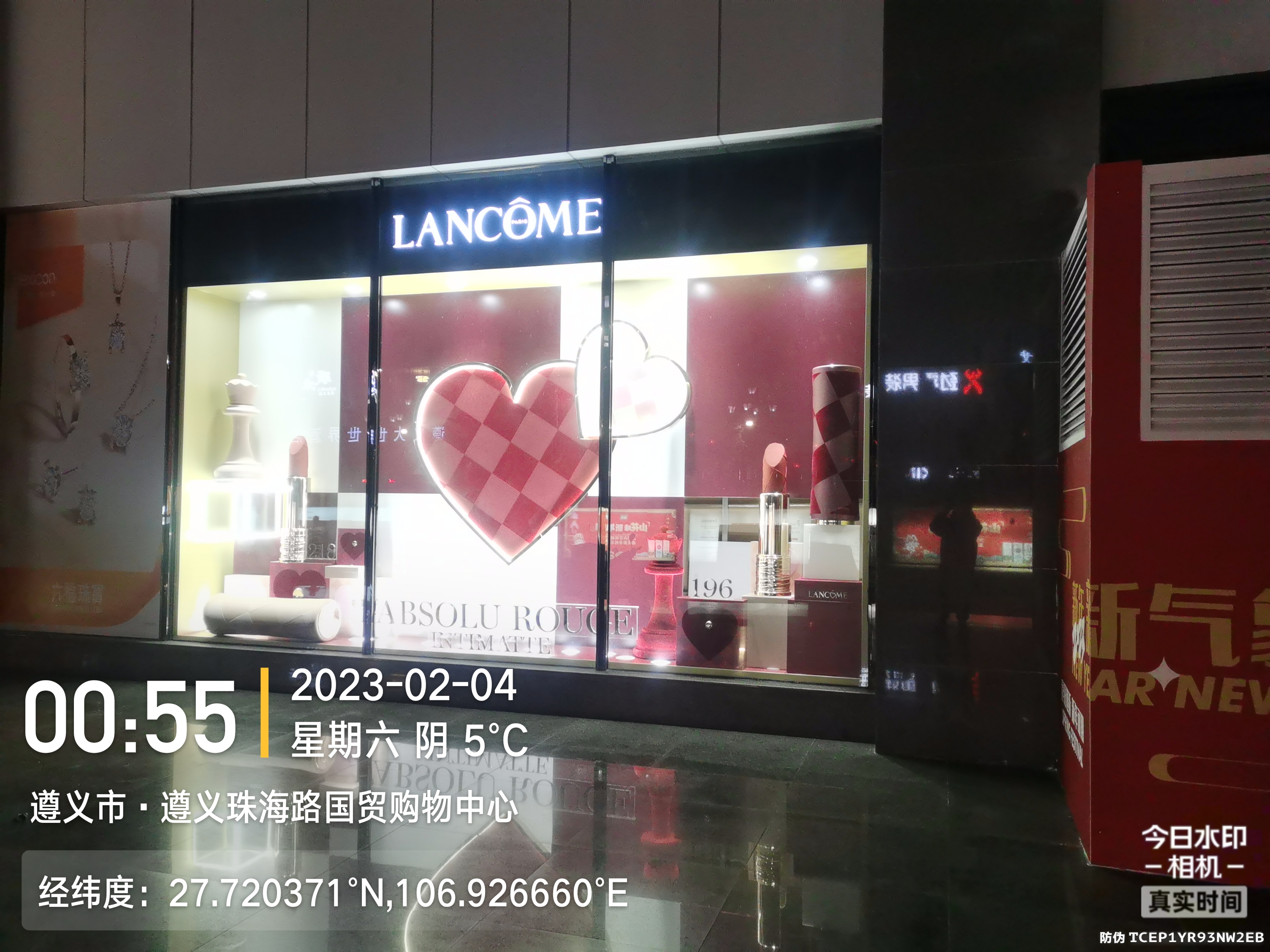 承接各种市调，执行，搭建活动策划