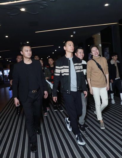 安保服务，安保报批，安保设备租赁