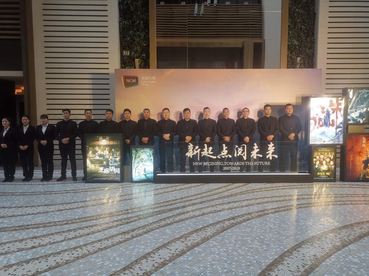 安保服务，安保报批，安保设备租赁