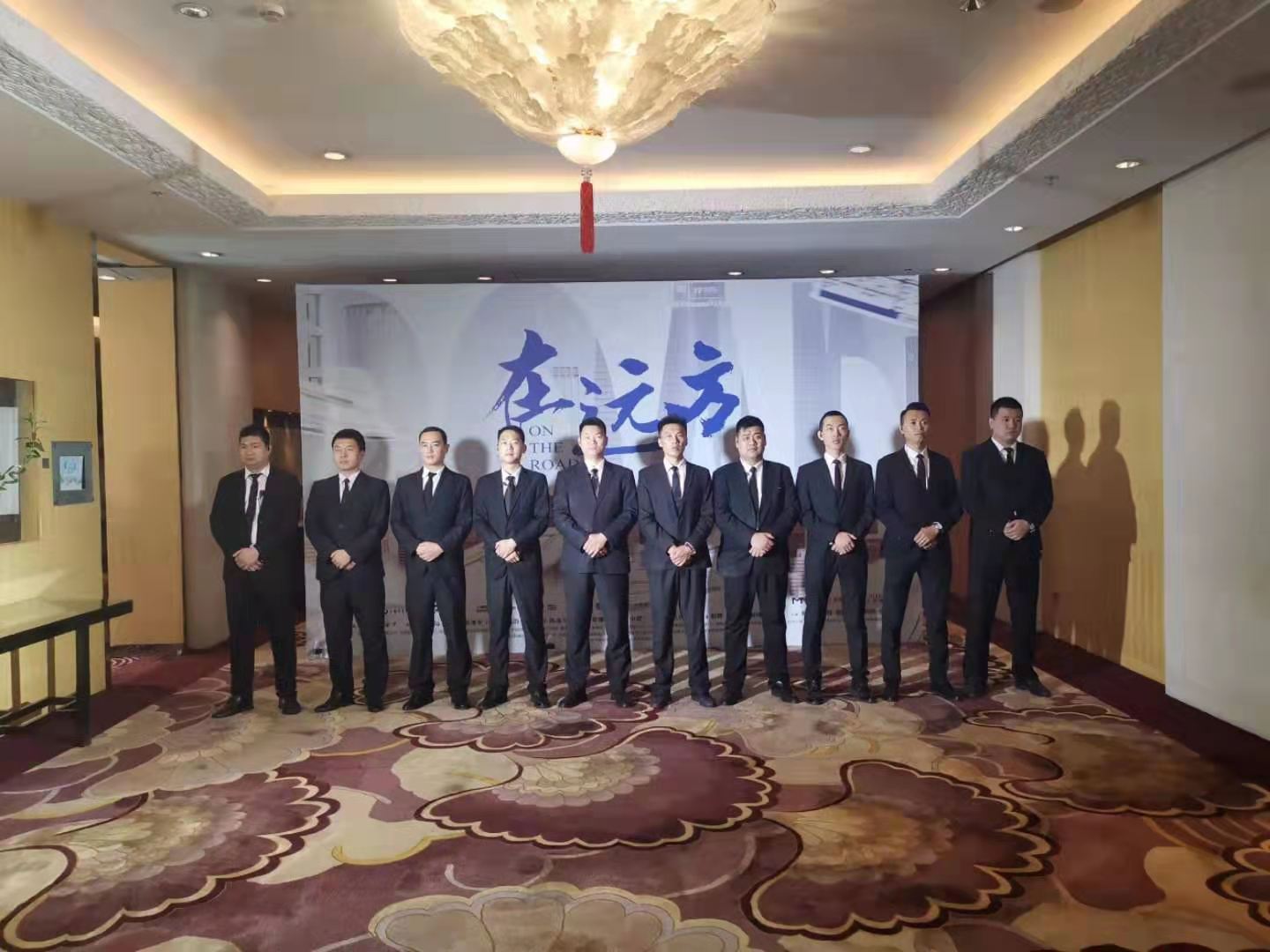 安保服务，安保报批，安保设备租赁
