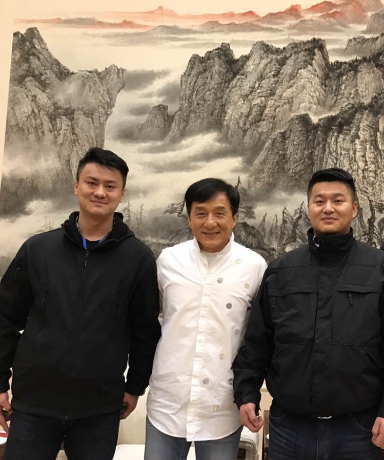 安保服务，安保报批，安保设备租赁