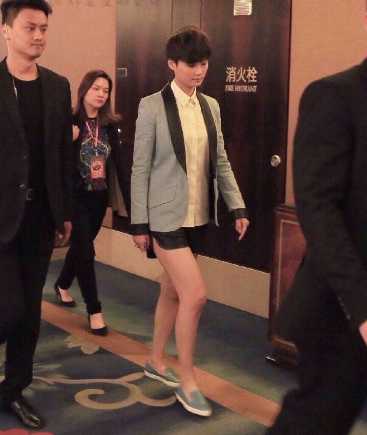 安保服务，安保报批，安保设备租赁
