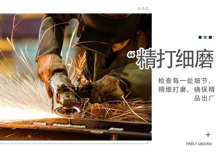网红体感互动发光翅膀