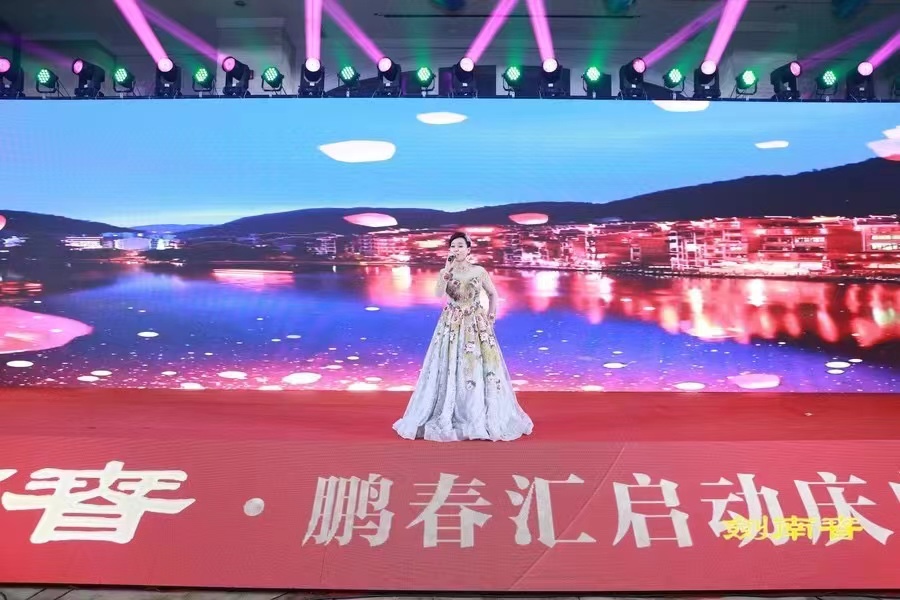 活动设备搭建，灯光音响设备