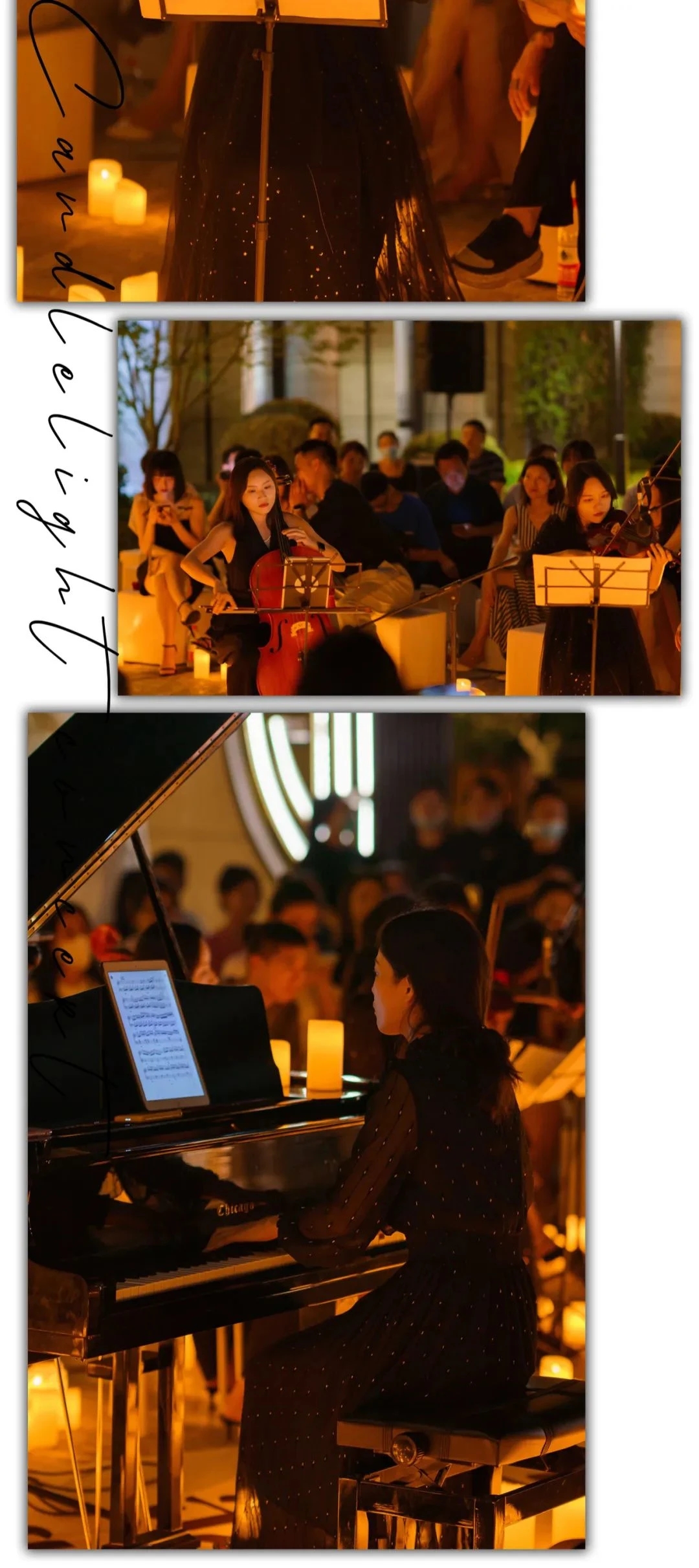 周杰伦作品音乐会 顶流IP