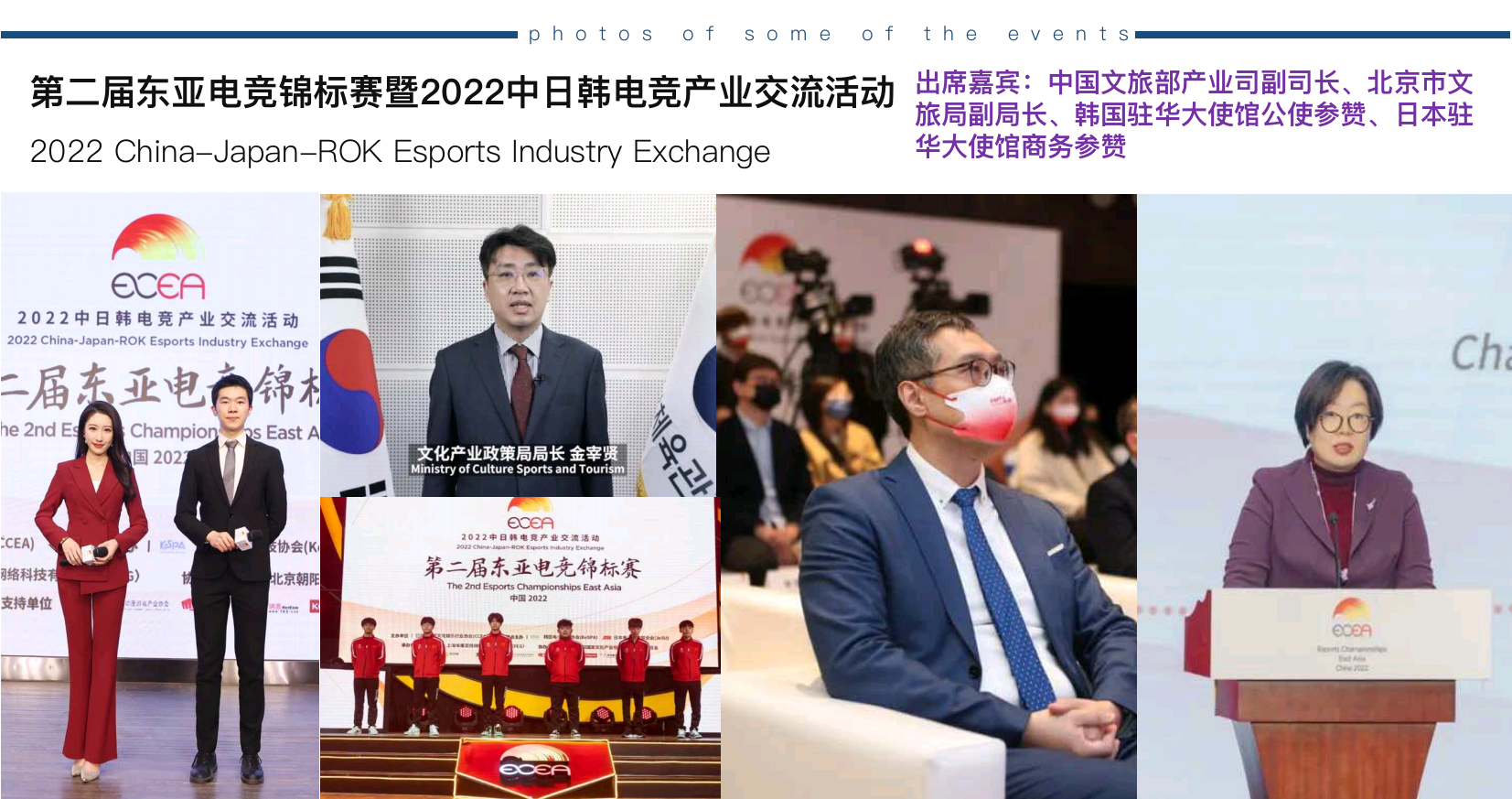 中英文双语主持人紫轩（常驻地北京）