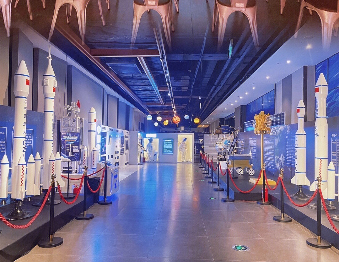 <font style="color: #FF8F00 !important;">航空展</font>航天展<font style="color: #FF8F00 !important;">科普</font>教育艺术<font style="color: #FF8F00 !important;">展</font>